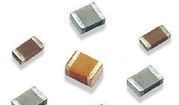 供应高压贴片电容生产厂商CCT