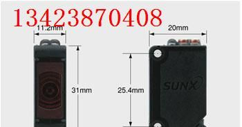 供应基恩斯光纤传感器放大器FS-N12N,FS-N11N.FS-N18N.FS-V21R