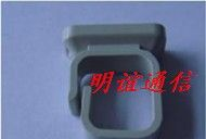供应光缆交接箱光缆固定夹电话箱网络箱理线环理线器