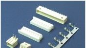 供应电脑连接器/线束连接器/汽车连接器/USB连接器