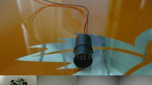 激光水平仪/激光水平尺/激光投线仪