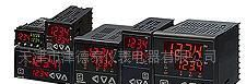 韩国韩荣温控器 NX系列