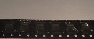 WM8976/WM8976G系列音频IC音响IC功放IC驱动IC稳压IC集成电路IC