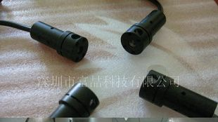 激光焊接定位激光器 墨线仪专用一字线模组 激光扫平仪激光水平仪