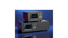 供应Norma 4000/5000 Fluke 高精度功率分析仪