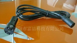 激光焊接定位激光器 激光水平仪