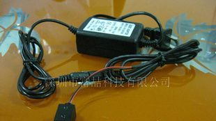 850nm红外线激光器 多点触摸激光头 互动投影镭射灯 40mw红外线灯
