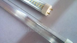 LED T8日光灯,贴片5050，贴片3528