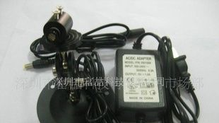 十字激光发射器 635nm十字镭射定位灯
