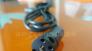 红外线镭射光 镭射激光器