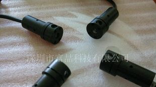 激光水平仪 激光焊接定位激光器