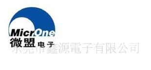 微盟一级代理-ME2100 LED驱动升压IC，量大从优，欢迎来电咨询