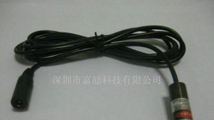 工业标线激光器 一字镭射灯 激光标线器 红外线划线仪 红光激光灯