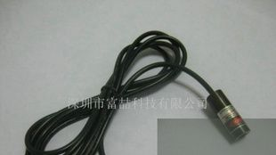 635工业线激光扫描仪 线激光水准仪 一字激光水平仪器 机床激光器