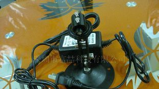 线状激光器红外线对刀仪 一字线激光模组 木工机械红外标线器整套