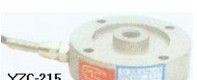YZC-215荷重传感器