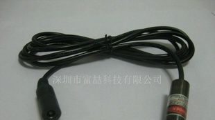 红外线雷射灯 激光标线器 线光源整套