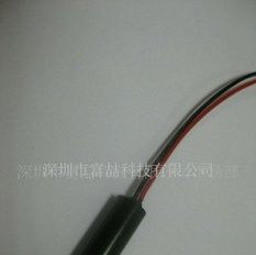 激光定位灯 切割激光头 线指示器