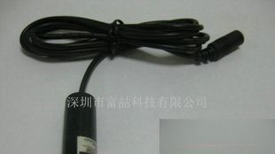超亮一字线激光定位灯 100mw激光器激光源 一字激光灯 红线镭射灯