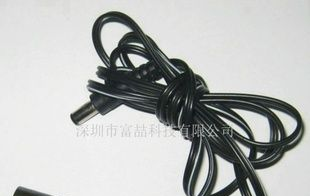 红线激光器 激光二极管模块 整套