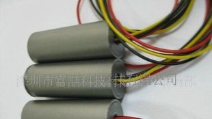 镭射定位标记机 200mw红点镭射定位灯