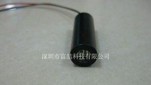 深圳850nm激光器 镭射灯 20mw红外线激光头 一字镭射头 红外激光