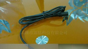 红光十字激光头 十字激光灯