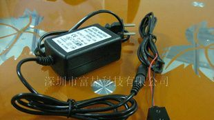 808nm200mw红外线发射器/红外线划线仪整套（送方形支架）
