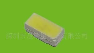 日光灯3014 贴片灯，背光模组 超薄灯箱灯条专用3014