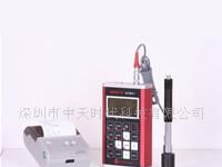 里氏硬度计，MH210里氏硬度计