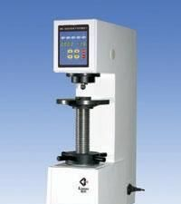 HBE-3000A型电子布氏硬度计布氏硬度机