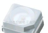Everlight亿光LED，3528发光二极管