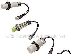 韩荣传感器HCP-18R8N 30R15N