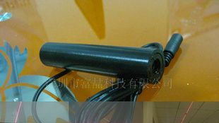 100mw红光一字线定位灯 激光镭射定位灯 一字镭射灯