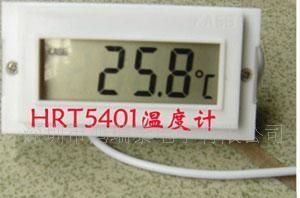 带探头温度计ZHL338(HRT4501)