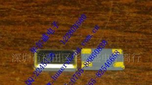 声表面滤波器24.000MHZ 24MHZ 6035