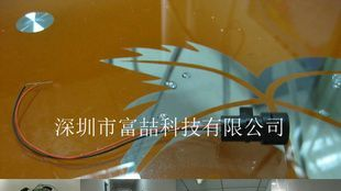 激光扫平仪专用激光器 激光器价格 激光器厂家