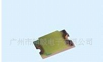 led0805贴片白光，亿光0805贴片发光二极管17-21-W1D