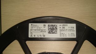 热卖LM393LM393DR系列IC集成电路逻辑IC稳压IC驱动功放IC放大器
