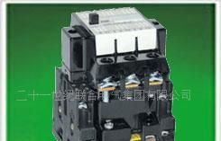 接触器3TB 3TF交流接触器