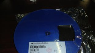 热卖PT1301E89E系列稳压IC