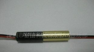 打点镭射灯  红激光定位仪