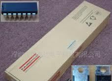 FQPF5N60C 场效应管/MOS-FET