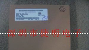 代理 TS01S 单通道触摸ic芯片 TS01S代理 TS01S厂家 TS01S热卖