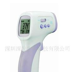 红外线测温仪,DT-8806H