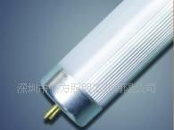 SD3528WN贴片LED，陶瓷封装贴片发光二极管