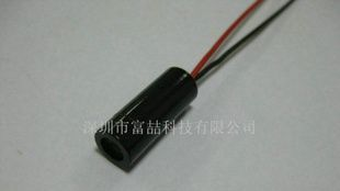780nm红外激光器 红外线镭射模组 红外光模组 打点镭射灯