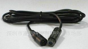 打点红光激光器  635nm红激光模组