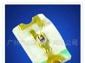 供应亿光（0805贴片）各颜色发光二极管，规格齐全，货源充足