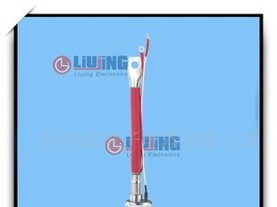 普通晶闸管KP5A-500A、批发硅整流元件